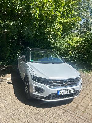 Fahrschule Désirée Bock