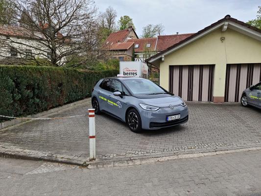 Fahrschule Berres