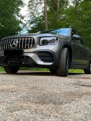 Fahrschule Groß-Umstadt