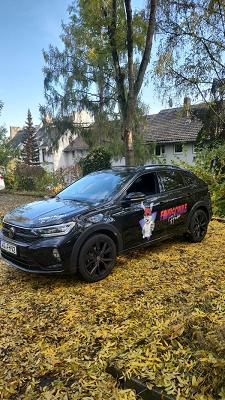 Fahrschule Hase Wiesbaden