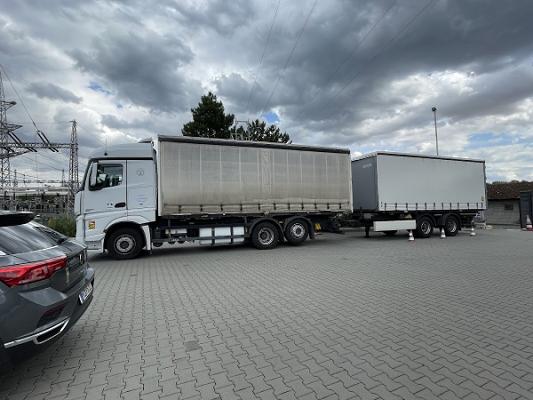 Fahrschule Armin Goldbach