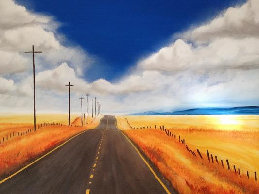 Auto&Motorrad Fahrschule Wintermeyer