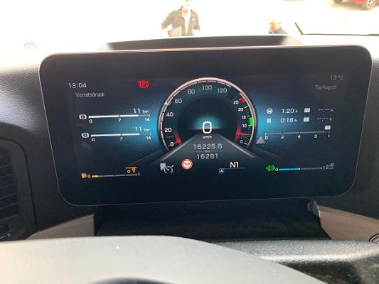 Fahrschule Drive Academy