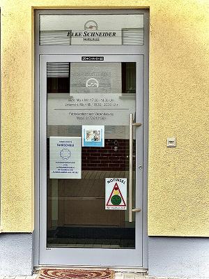 Fahrschule Elke Schneider