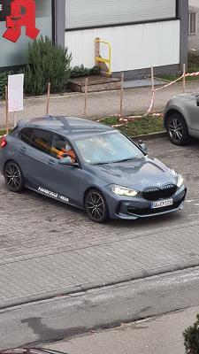 68346084a9d5c
