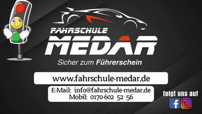 683460854db0d
