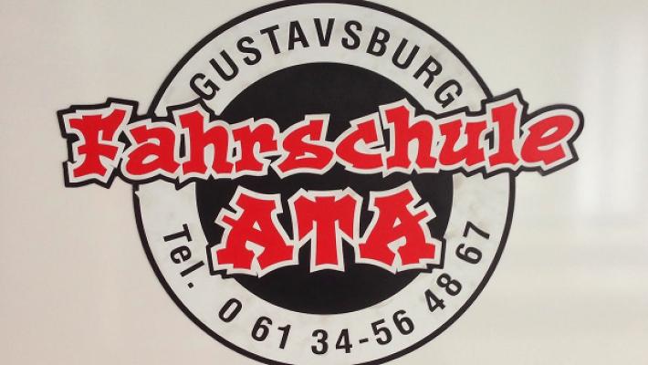 Fahrschule Hatice Ata