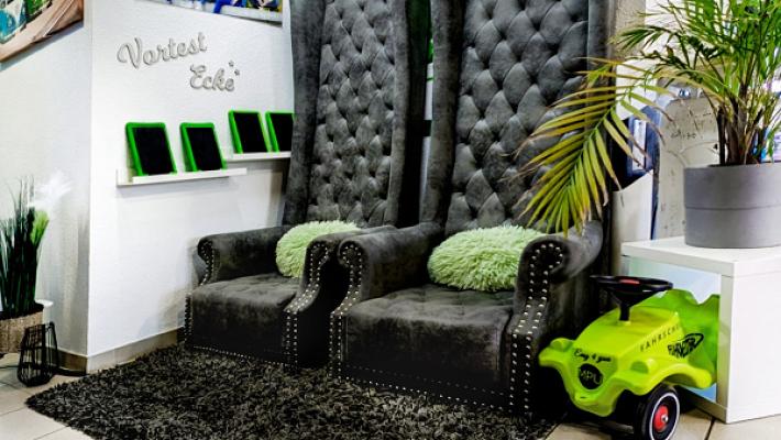 B96 an 1 Tag by Fahrschule Fuhrmeister