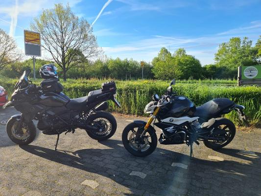 Fahrschule Fahrfreude GmbH