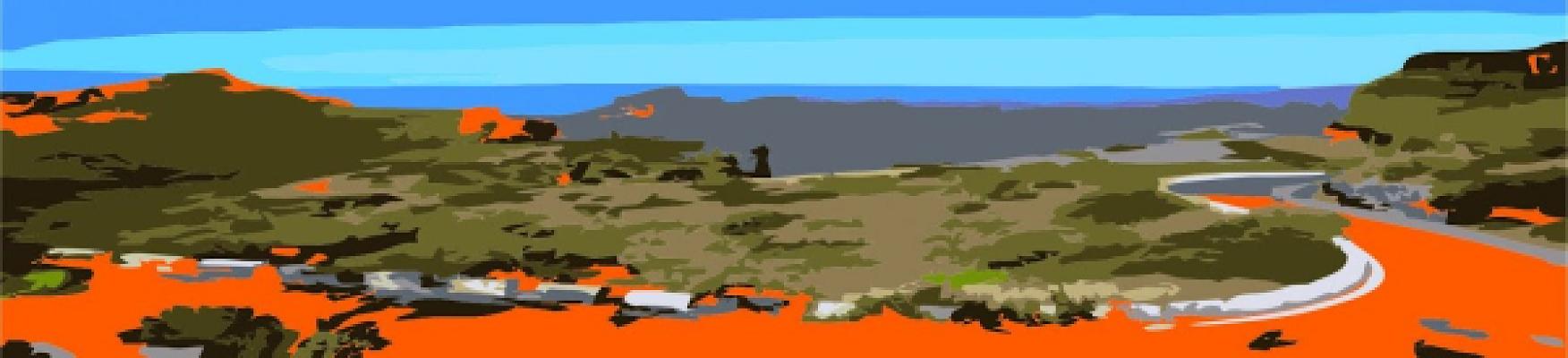 FAHRPRAXIS - Fahrschule Hellmich in Kriftel