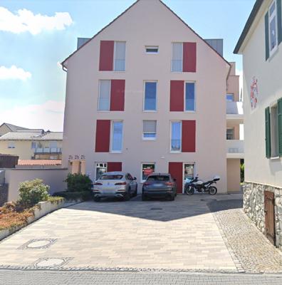 Fahrschule Skydrive - Eschborn