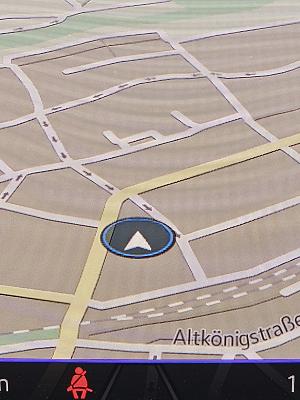 Fahrschule Carsten & Manuel