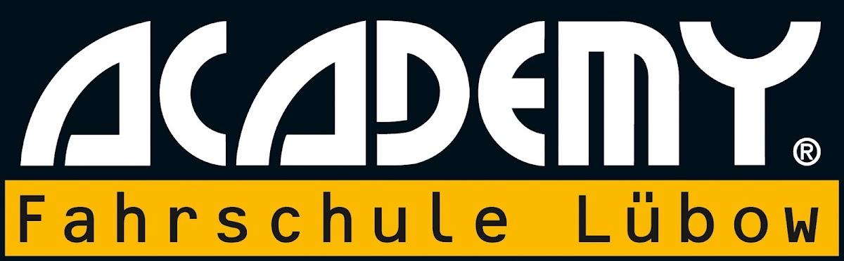 683460db761e4
