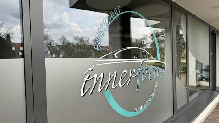Fahrschule innerfocus