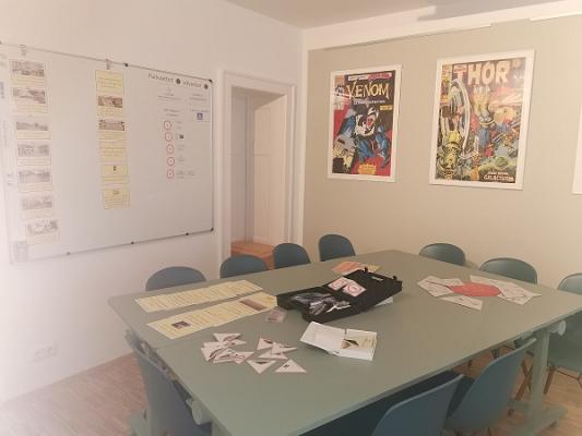 Fahrschule Sven Köhler