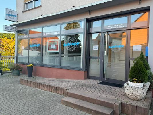 Fahrschule DeuSch GmbH