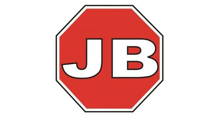 Fahrschule Jörg Braun