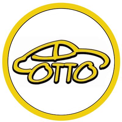 Fahrschule Gemünden Kirsten Otto