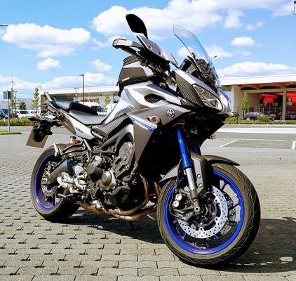 Fahrschule Graf Inh. Reinhard Titz