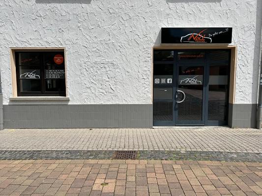 Fahrschule Michael Noll GmbH