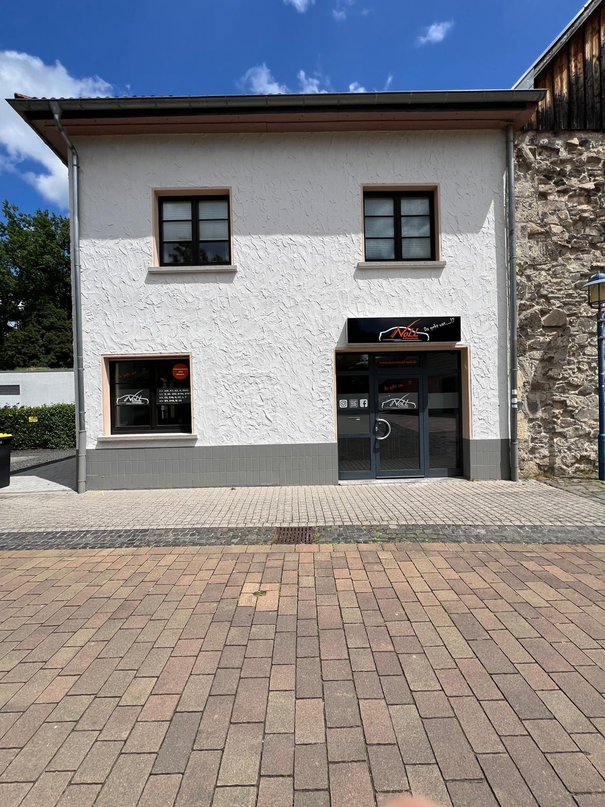 683461bb3658e