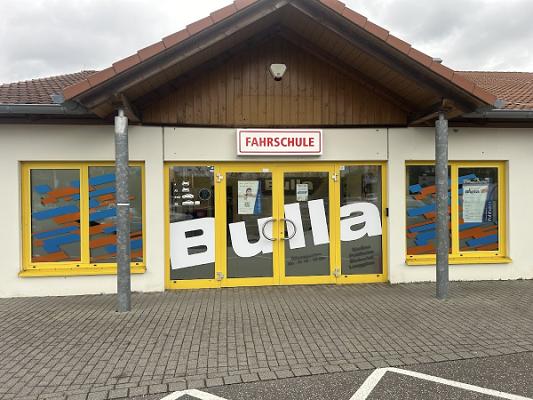 Fahrschule Bulla Pohlheim