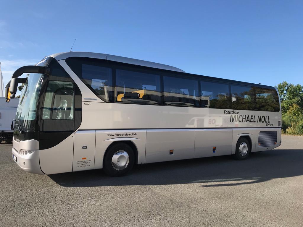 683461ce37783