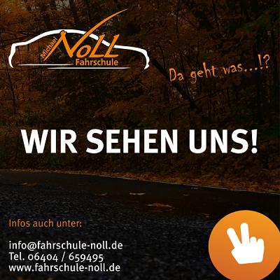 683461d02a30b