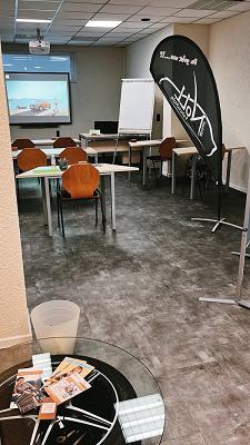 Fahrschule Michael Noll GmbH