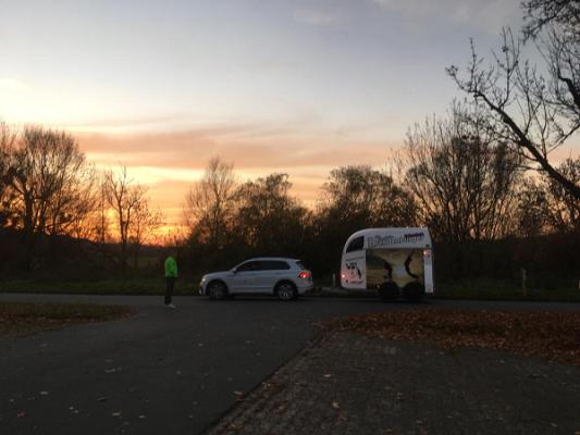 Fahrschule Bernd Brandenburger