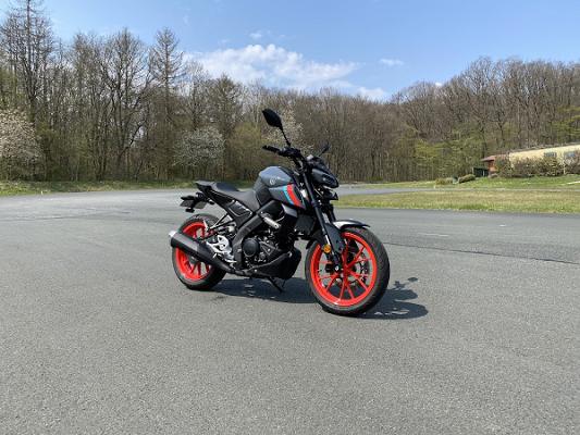 Fahrschule Söhngen, Inh. Steffen Ebert