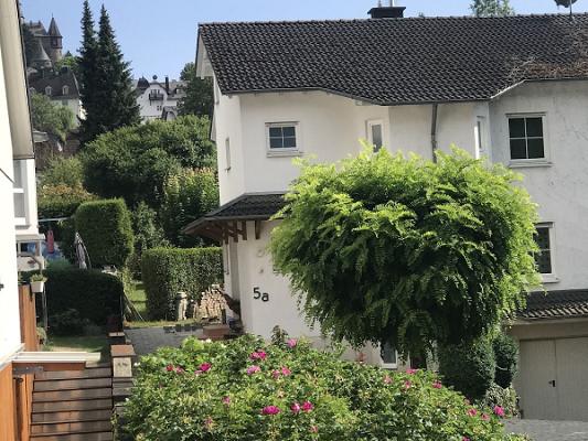 Fahrschule Ostermann in Solms