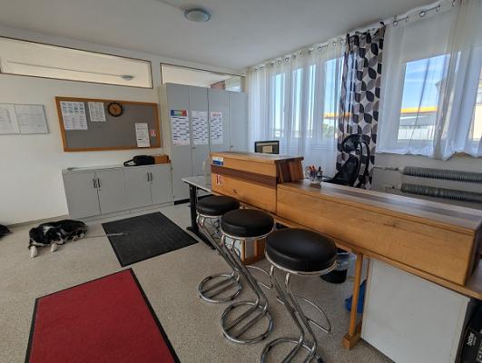 Fahrschule Halberstadt & Löhr GmbH