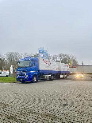 Fahrschule Braun GmbH