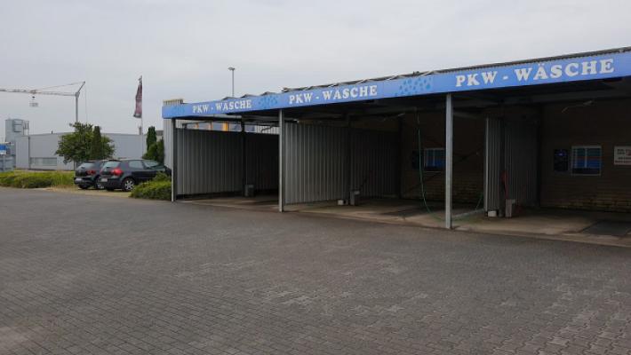 Fahrschule Horst Wintgen GmbH