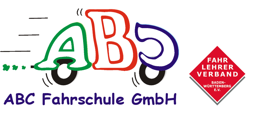 683435abd2121