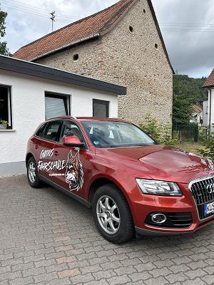 Guidos Fahrschule