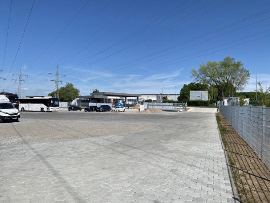 VAZ Heart-Drive Group