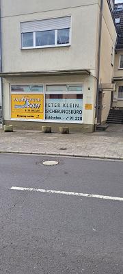 Fahrschule Schnee Inh. Claudius Kuhl