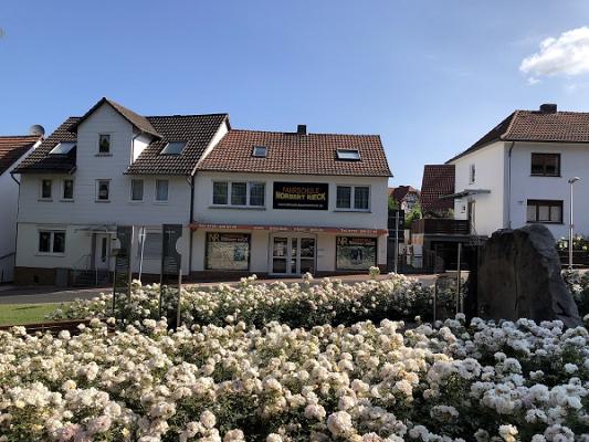 Fahrschule Norbert Rieck GmbH