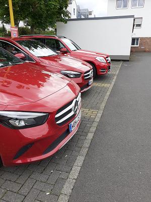 Fahrschule Andreas Stiller