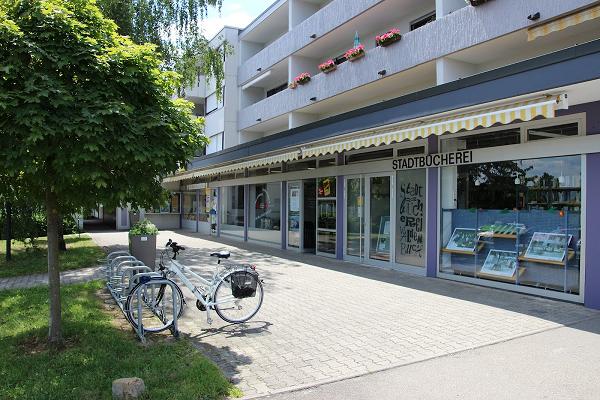 Treffpunkt Fahrschule Inh. Peter Jakob