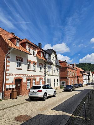 Fahrschule Schäfer GmbH