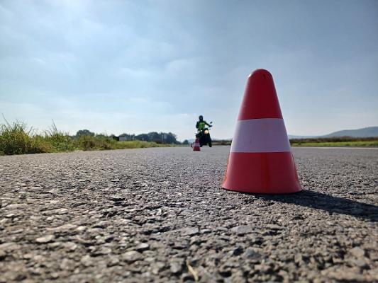 BfV Fahrschule Mathias Friedrich