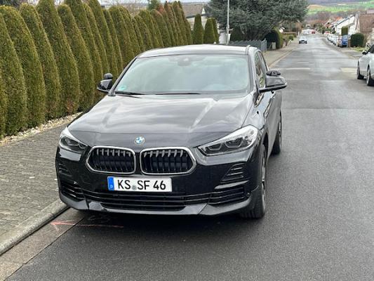 Fahrschule Safety First