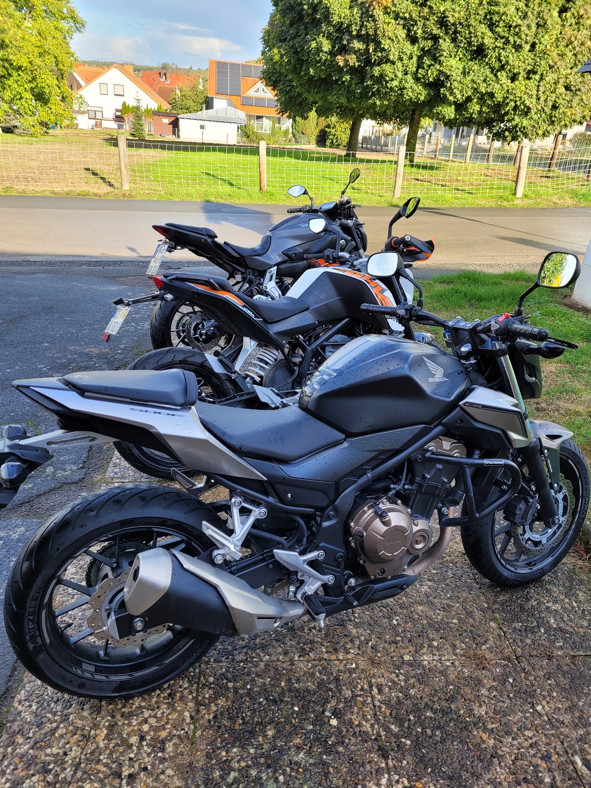 6834631633d51