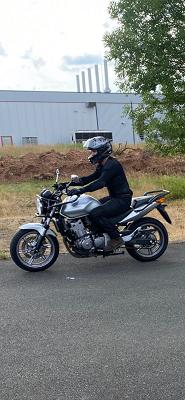 "DIE FAHRSCHULE SCHEELE" IN BAD AROLSEN & VOLKMARSEN