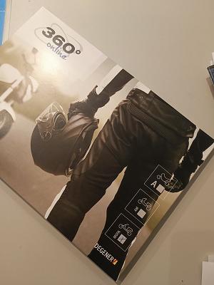 Fahrschule Schau by Jessica