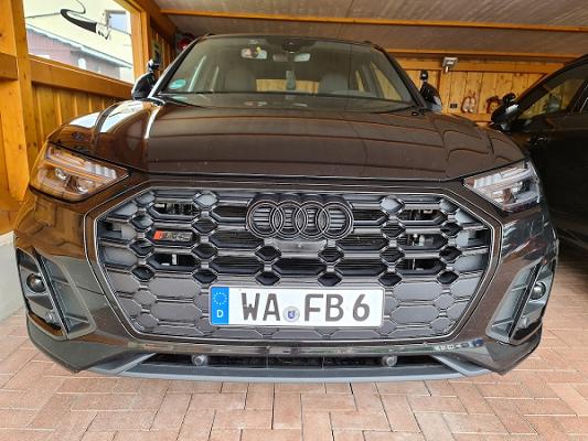 Fahrschule Bröker Inhaber Dirk Engelhard