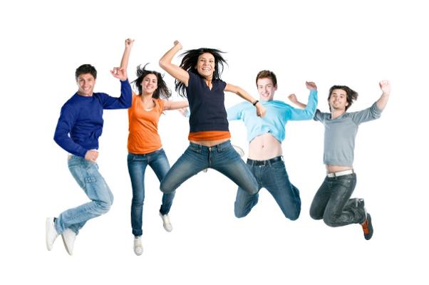 KVI Fahrschulen GmbH Vöhl